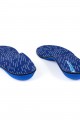  BlackFlex Pinnacle Insoles | Plantar Fasciitis & Heel Pain Relief Orthotic